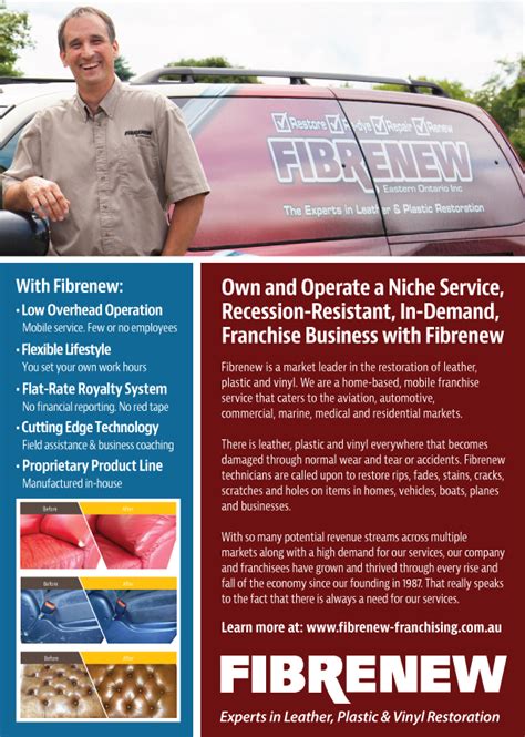 Fibrenew near me - Mobile restoration service to your home or business! 3 WAYS TO REQUEST AN ESTIMATE: 1 Online Request 2 Call or Text: 941.615.8781 3 Email: portcharlotte@fibrenew.com.